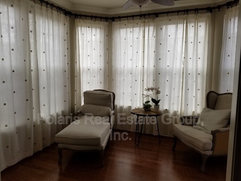 Building Photo - 11109 Craycroft Ct