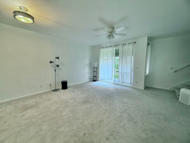 Building Photo - 13 Iliau Way