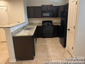Building Photo - 6019 Karly Way