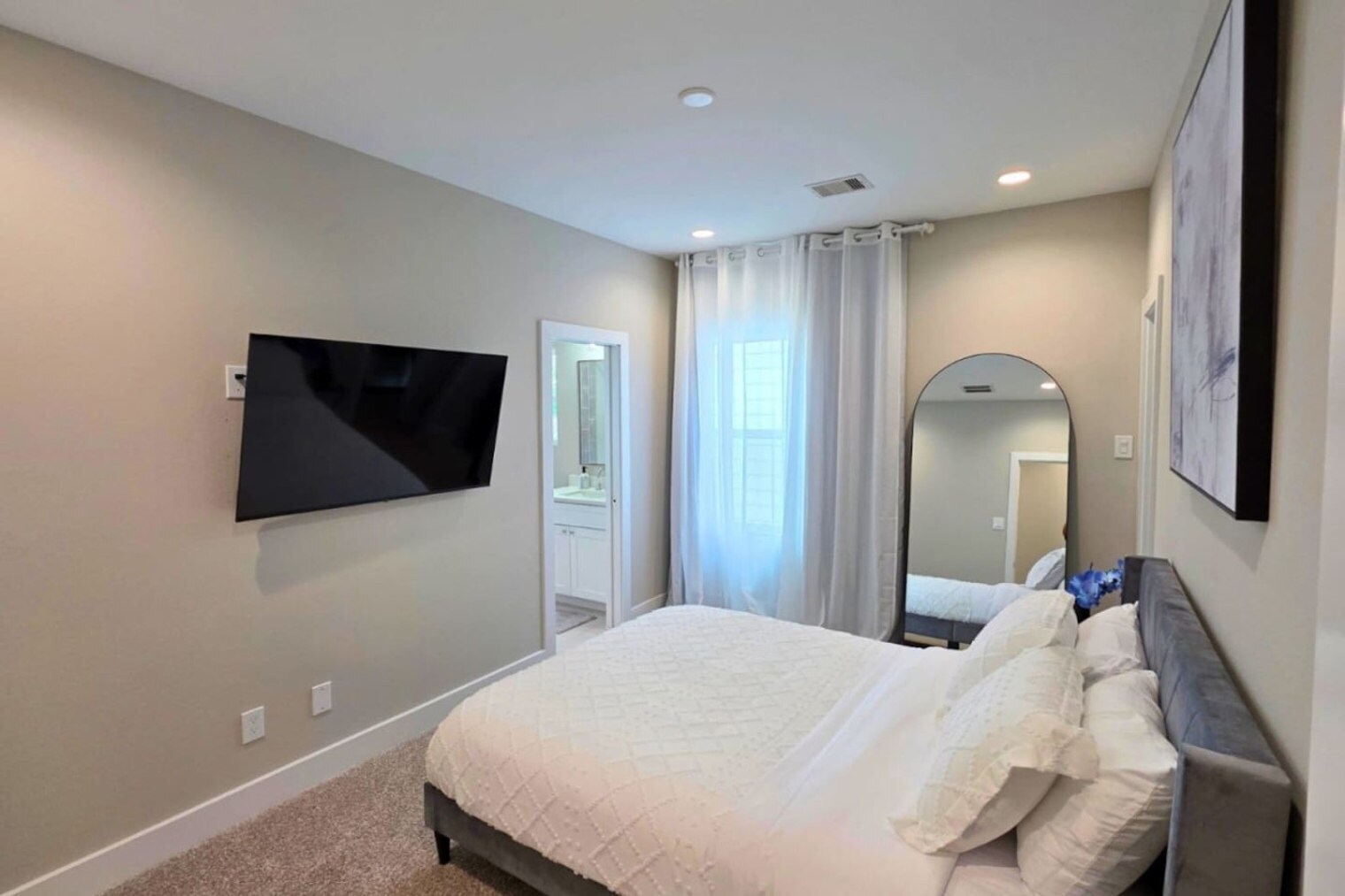 Building Photo - 8326 Curry Rd