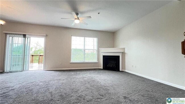 Building Photo - 254 Milkweed Dr