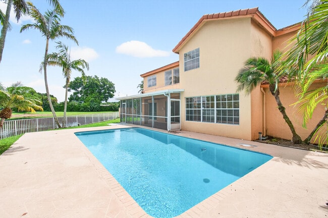 Building Photo - 10574 Wheelhouse Cir