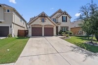 Building Photo - 17105 Casanova Ave
