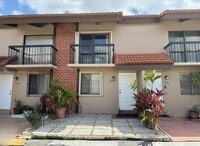 Building Photo - 1911 SW 107th Ave