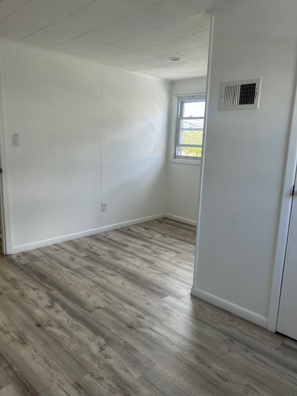 Building Photo - 311 East 26th Street