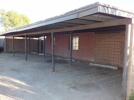 Building Photo - 7235 N 55th Ave