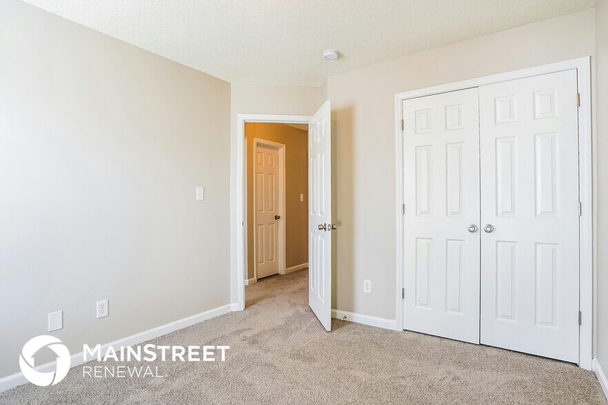 Building Photo - 4701 Windbreak Ln