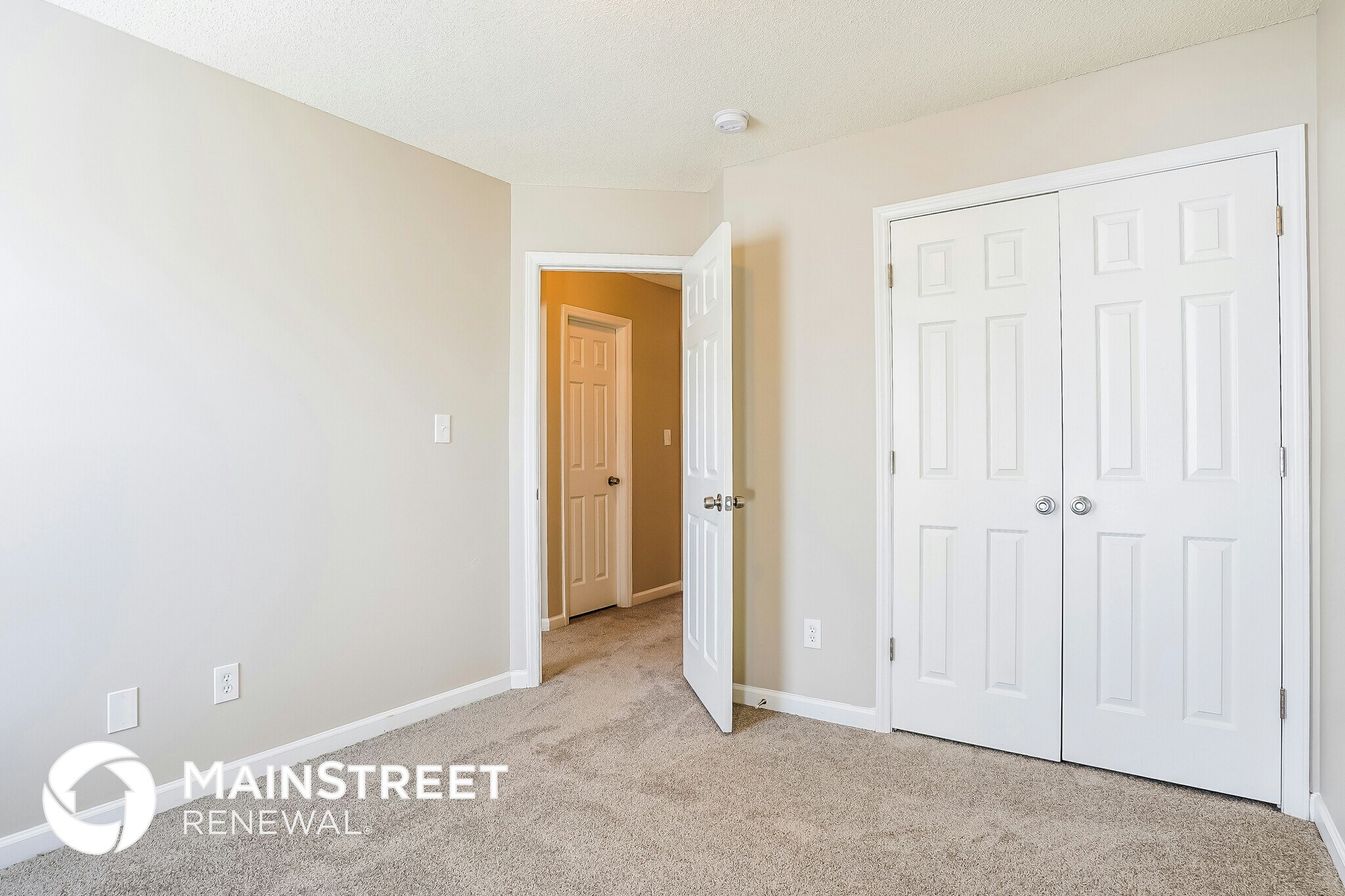 Building Photo - 4701 Windbreak Ln