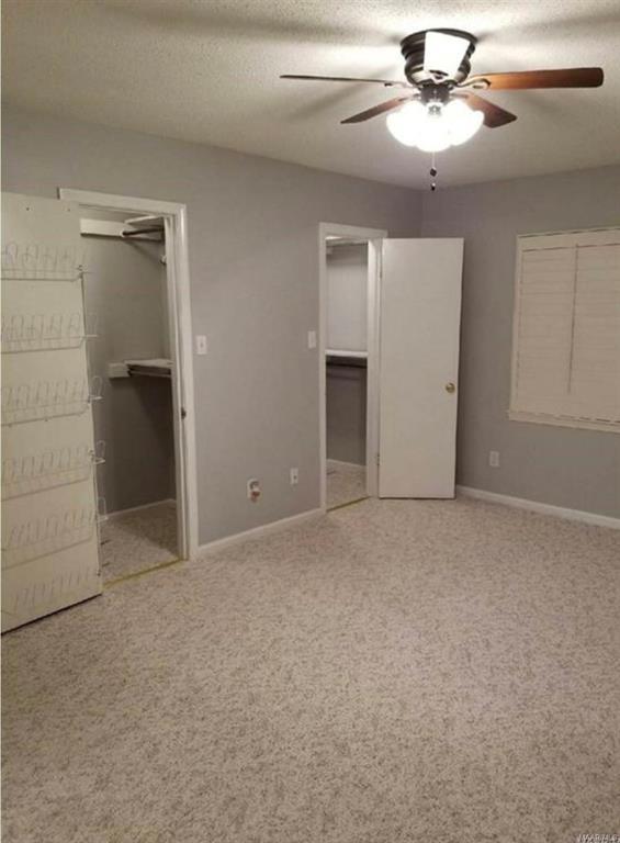 Building Photo - 2461 Price St