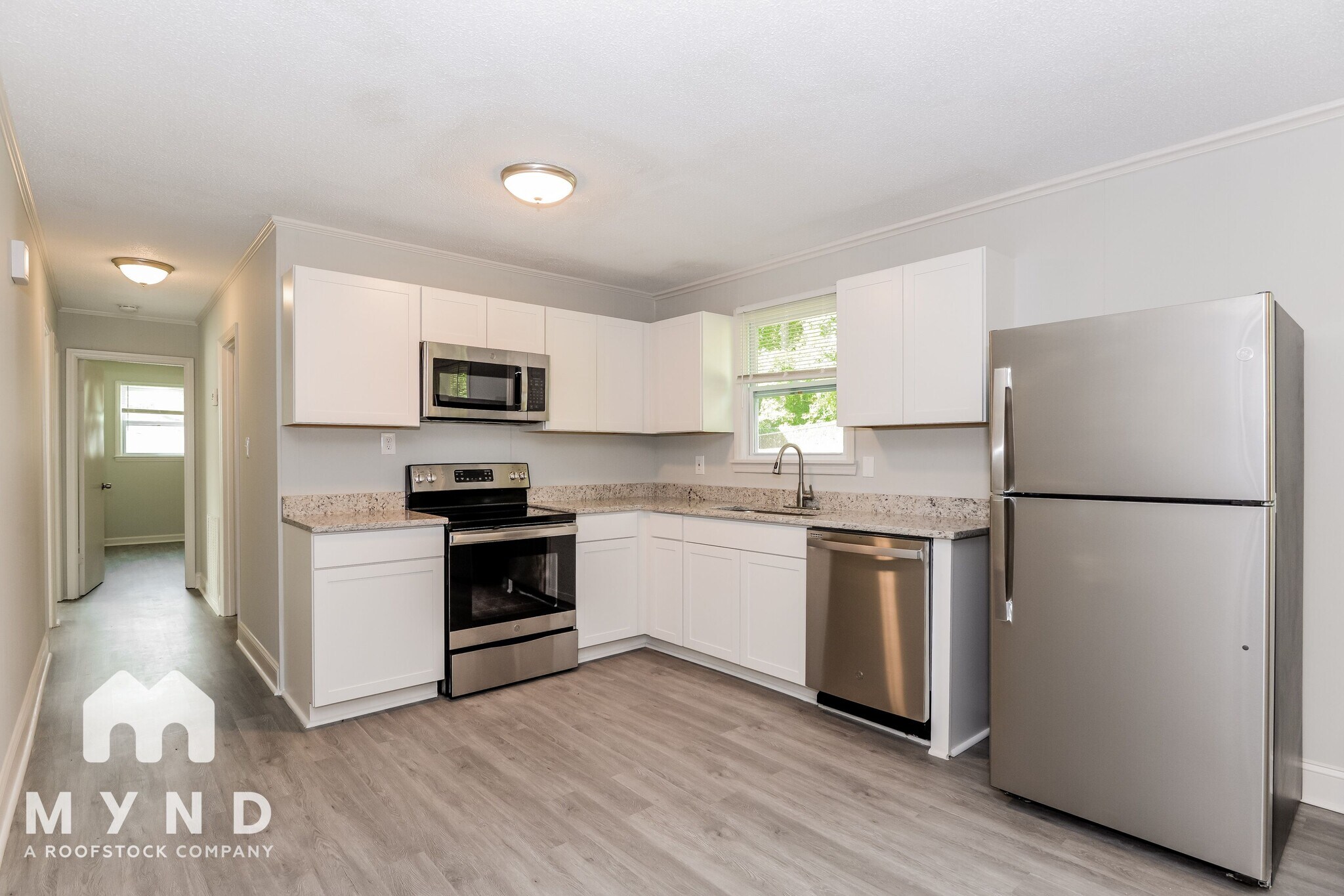 Building Photo - 310 Witten Ln