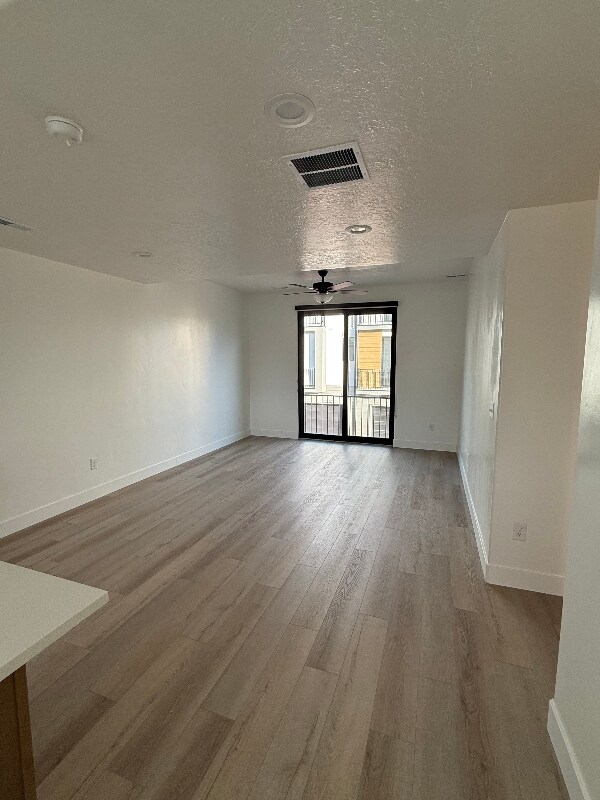 Building Photo - 43 N 100 E