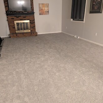 Building Photo - 3647 E Galbraith Rd