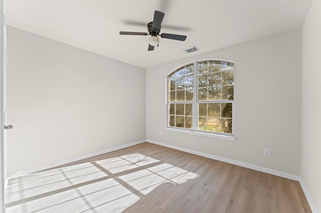 Building Photo - 19314 Casey Creek Ct