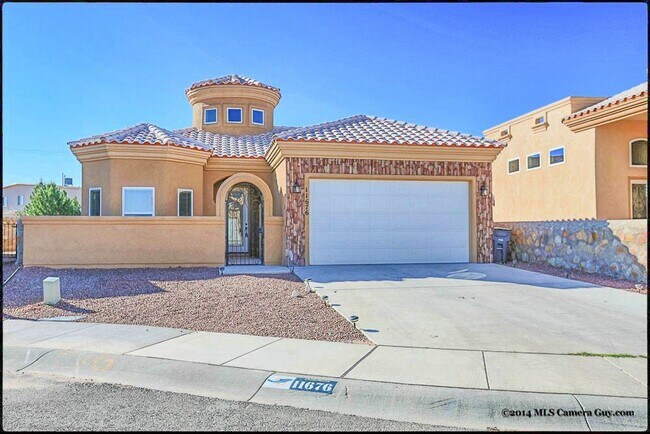 Building Photo - 11676 Great Abaco Ct