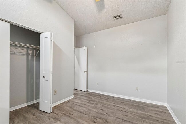 Building Photo - 6437 93rd Terrace N