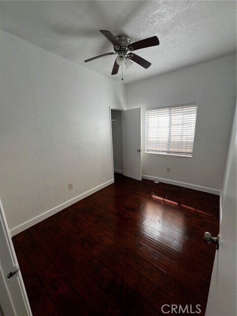 Building Photo - 1487 Henderson Ave