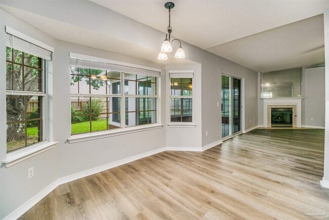 Building Photo - 9144 Sebring Dr