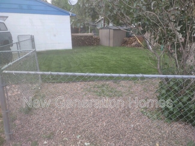 Building Photo - 1139 Valley Manor Ct