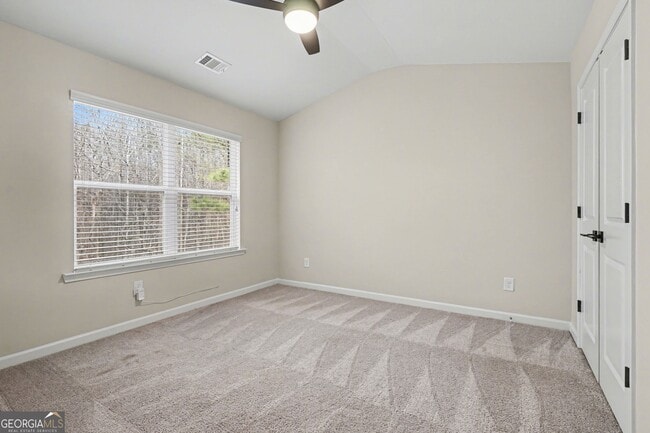 Building Photo - 5873 Keystone Ln