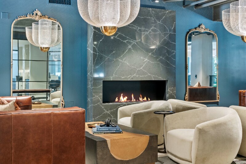 Building Photo - 178 N Ashland Ave