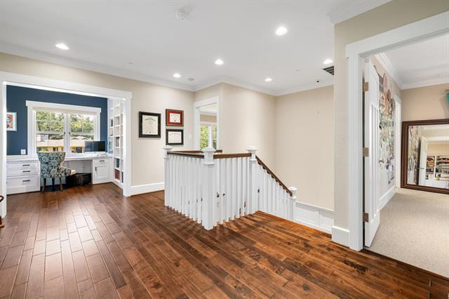 Building Photo - 6842 Merrilee Ln