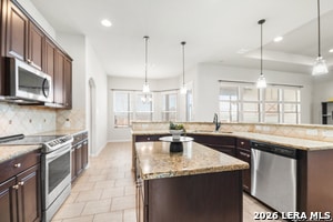 Building Photo - 13218 Compass Rose