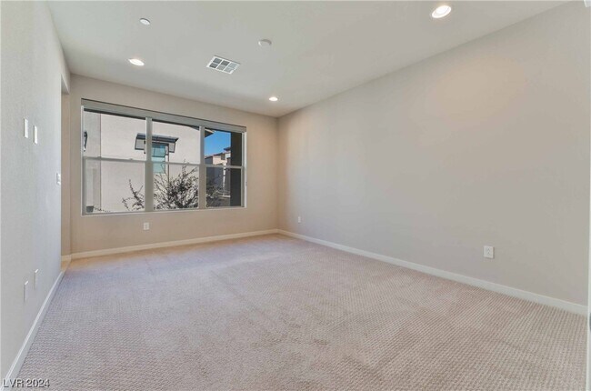 Building Photo - 11274 Cactus Tower Ave