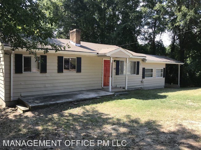 Building Photo - 3 br, 1 bath House - 421 Shannon Bradley Road