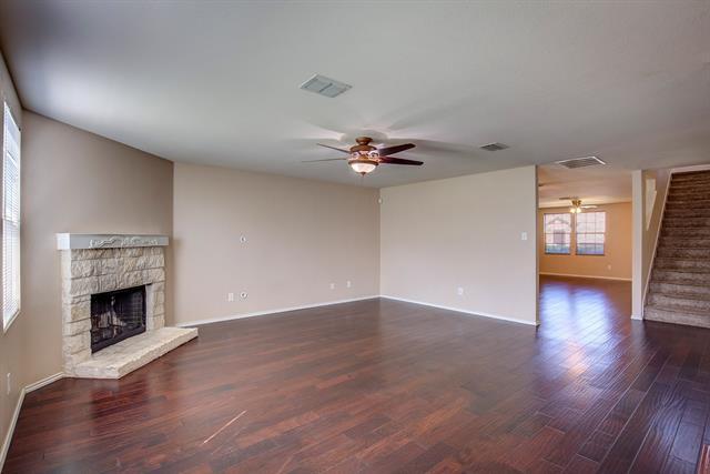 Building Photo - 4544 Martingale View Ln