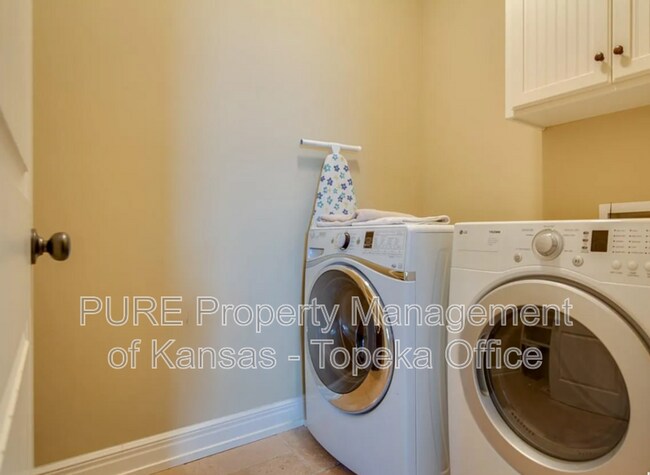 Building Photo - 3707 Tucker Trail