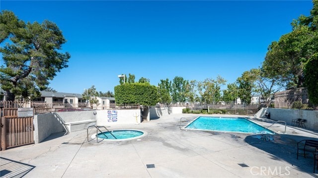 Building Photo - 17062 Colima Rd