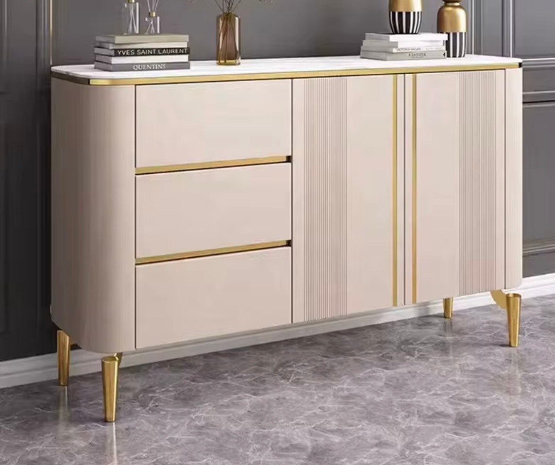 Building Photo - 1045 NE 18th Ave