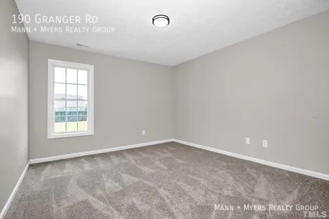 Building Photo - 190 Granger Rd