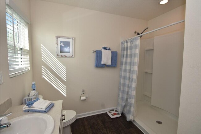 Building Photo - 27 Grand Par Ct