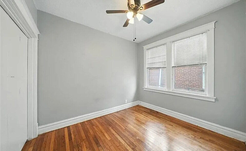 Building Photo - 5756 Floy Ave