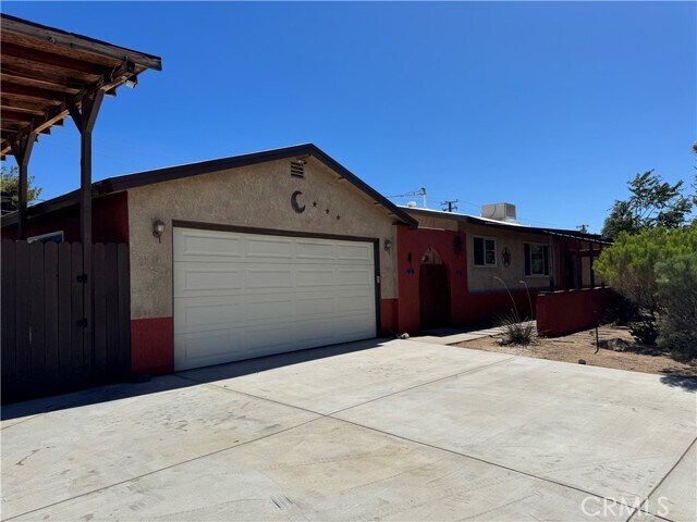 Building Photo - 56799 El Dorado Dr