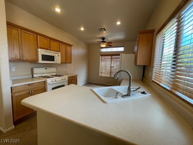 Building Photo - 1731 Waltrip Ct