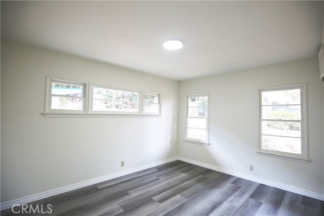 Building Photo - 219 Monterey Rd