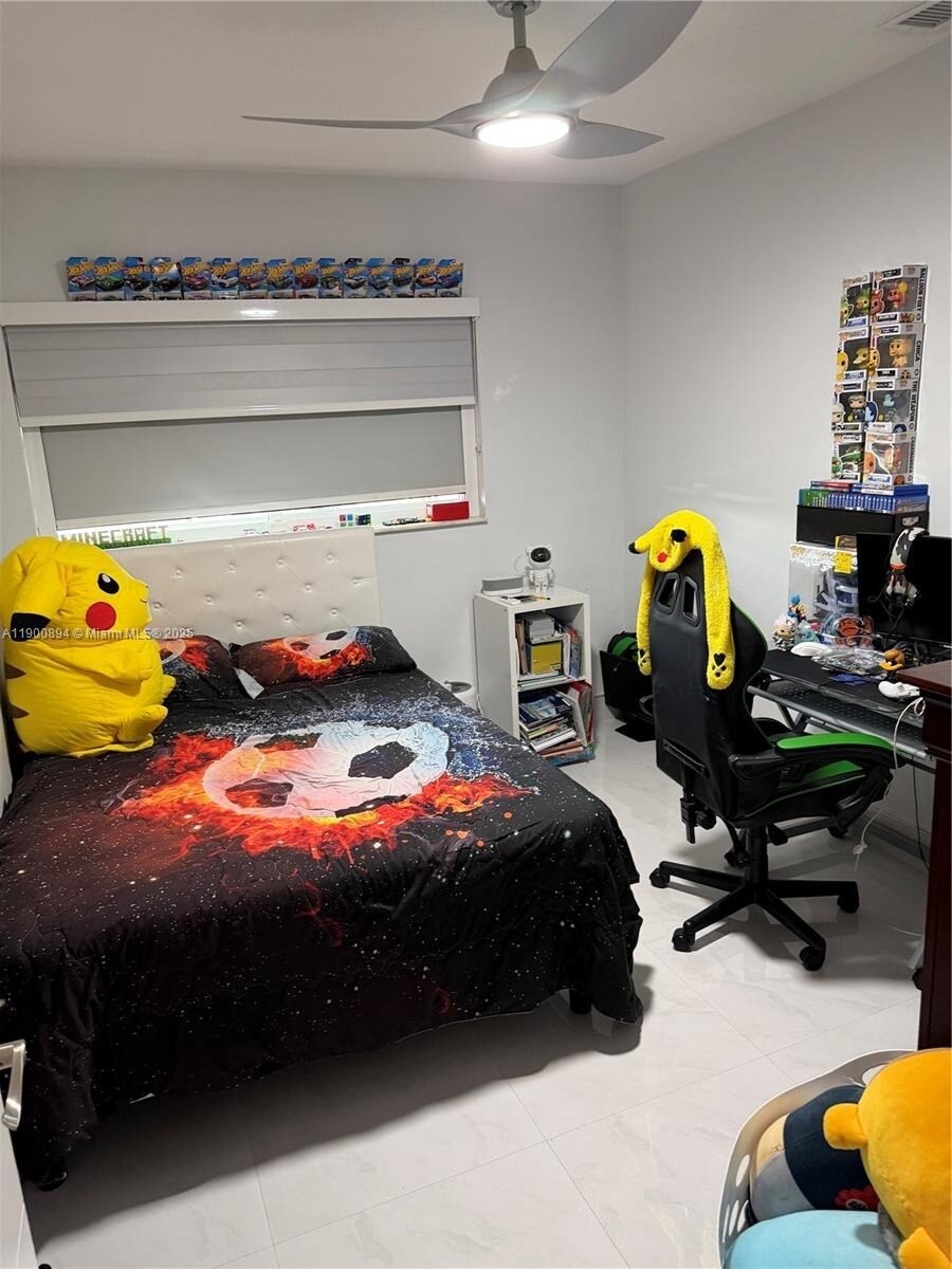 Building Photo - 12525 SW 187th Ter