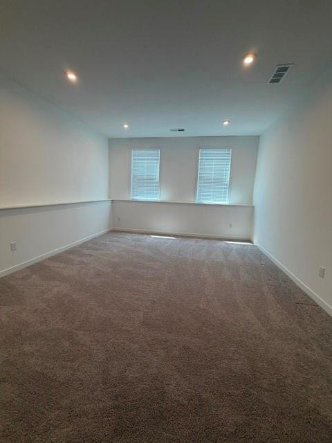 Building Photo - 48 Candlewood Ln