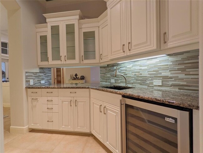 Building Photo - 7460 Paurotis Ct