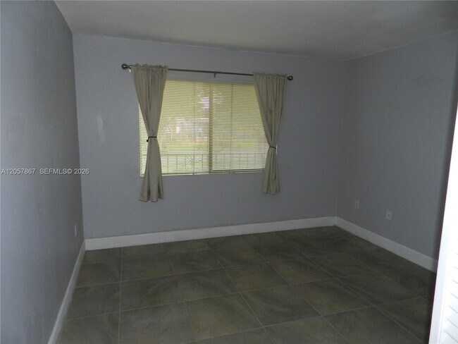 Building Photo - 4832 Esedra Ct