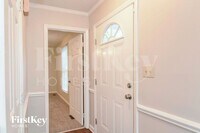 Building Photo - 4729 Plum Blossum Dr
