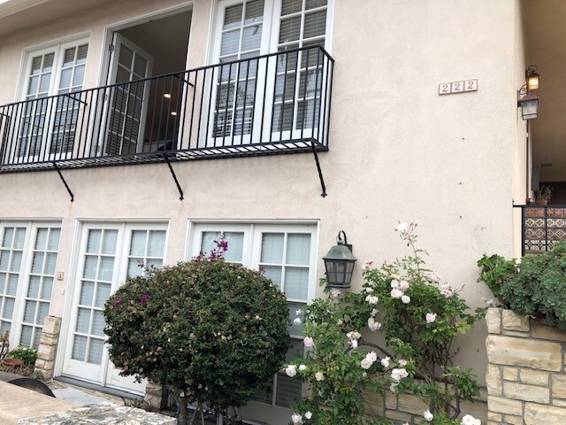 Building Photo - Natoma Apartments
