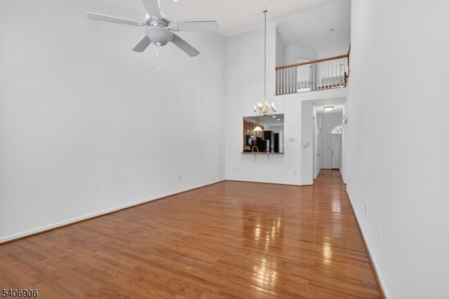 Building Photo - 3 Weber Ave