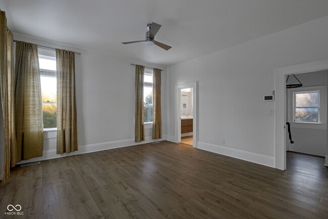 Building Photo - 11178 Ditch Rd