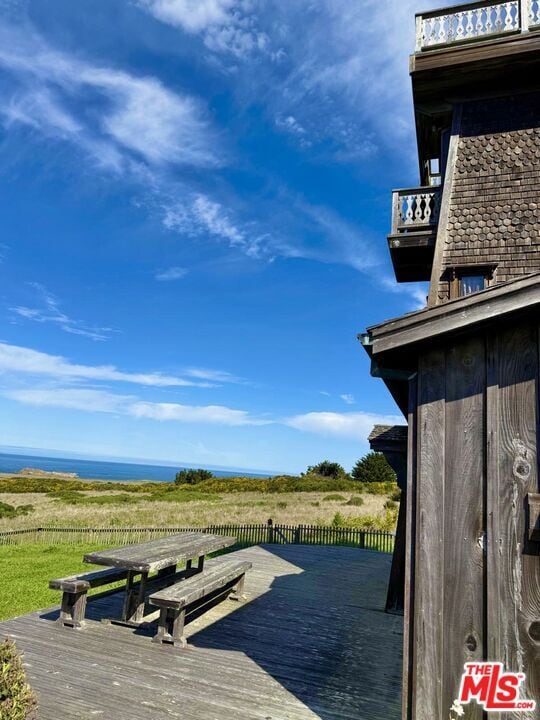 Building Photo - 45340 Little Lake St