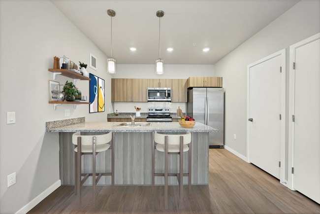 Building Photo - Holly38