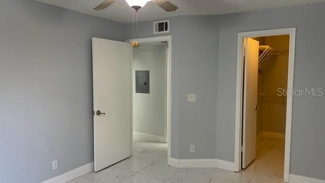 Building Photo - 11568 Westwood Blvd