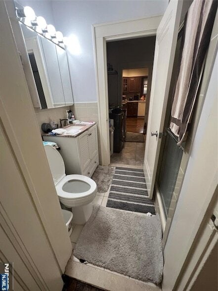 Building Photo - 26 Wayne St